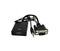VGA to HDTV Adapter with Sound Full HD 1080